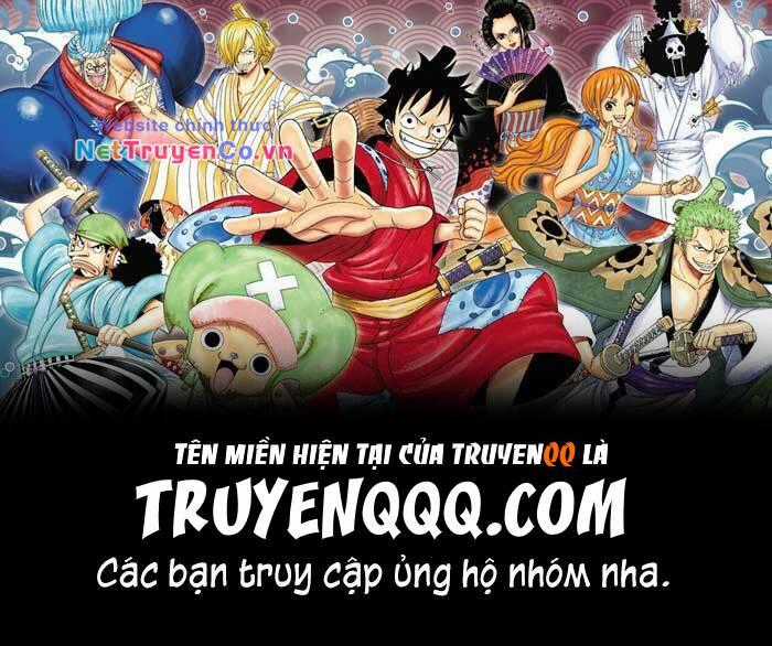 Cuộc Hôn Nhân Với Boss Nhà Giàu Khét Tiếng Chapter 28 trang 0