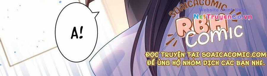 Cuộc Hôn Nhân Với Boss Nhà Giàu Khét Tiếng Chapter 3 trang 7
