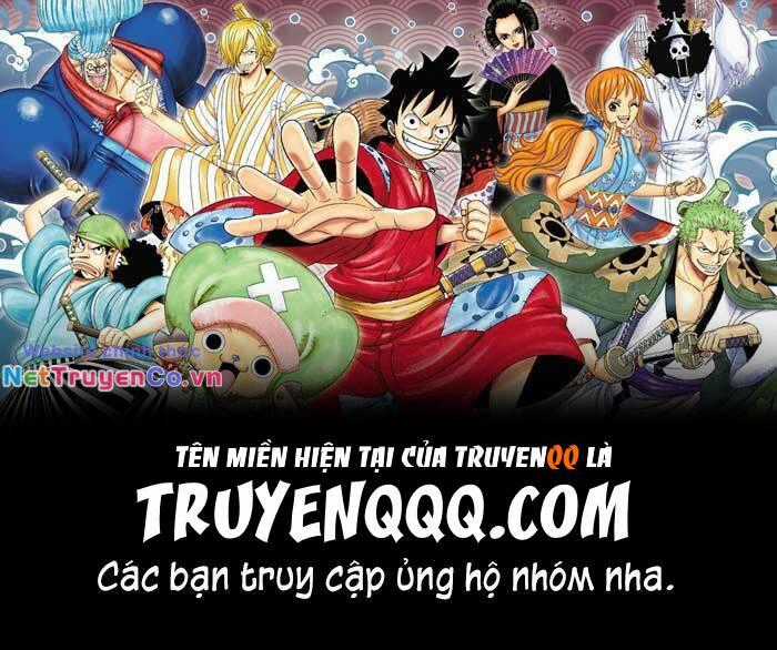 Cuộc Hôn Nhân Với Boss Nhà Giàu Khét Tiếng Chapter 32 trang 0