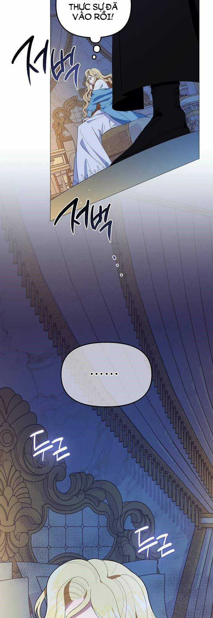 Cuộc Hôn Nhân Với Công Tước Quái Vật Chapter 1 trang 19