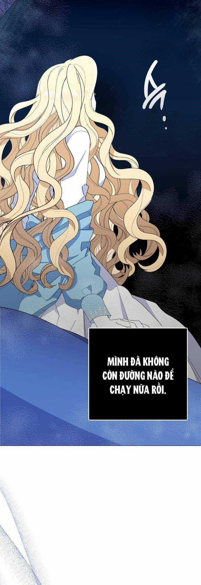 Cuộc Hôn Nhân Với Công Tước Quái Vật Chapter 1 trang 23