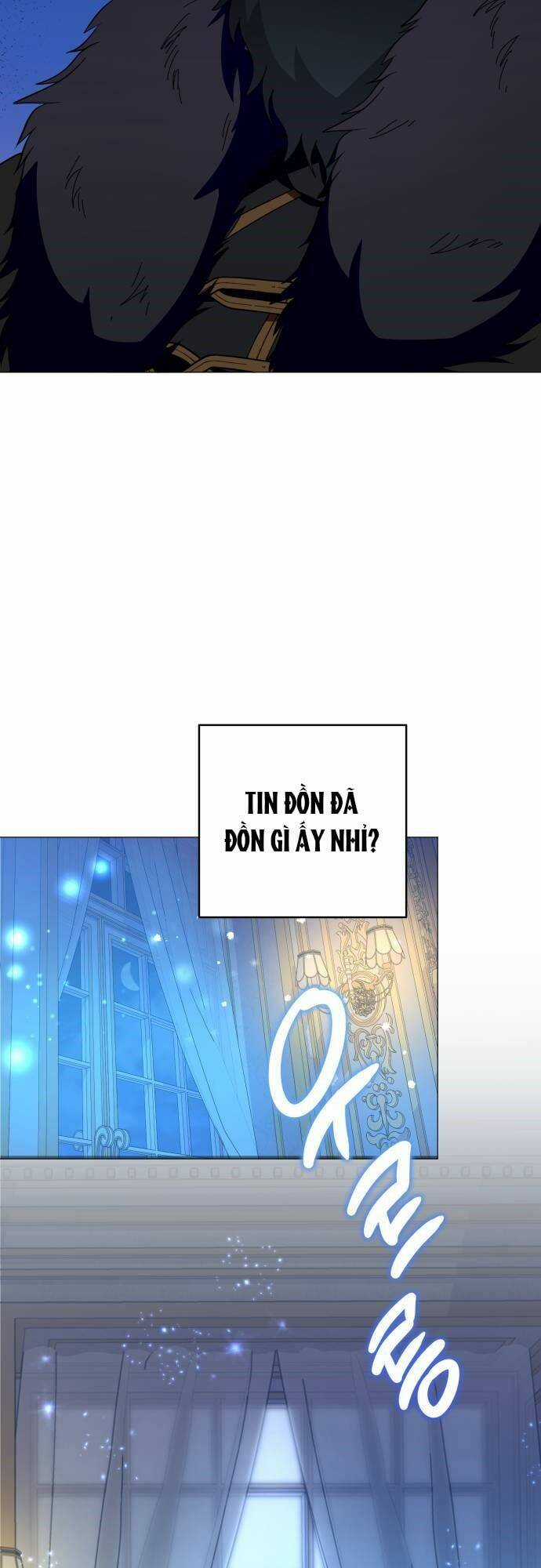 Cuộc Hôn Nhân Với Công Tước Quái Vật Chapter 1 trang 25