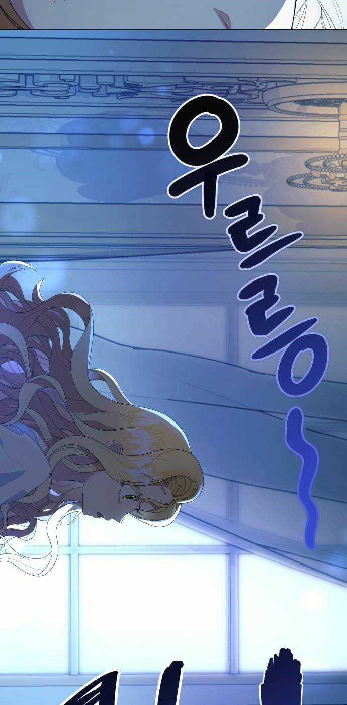 Cuộc Hôn Nhân Với Công Tước Quái Vật Chapter 1 trang 27