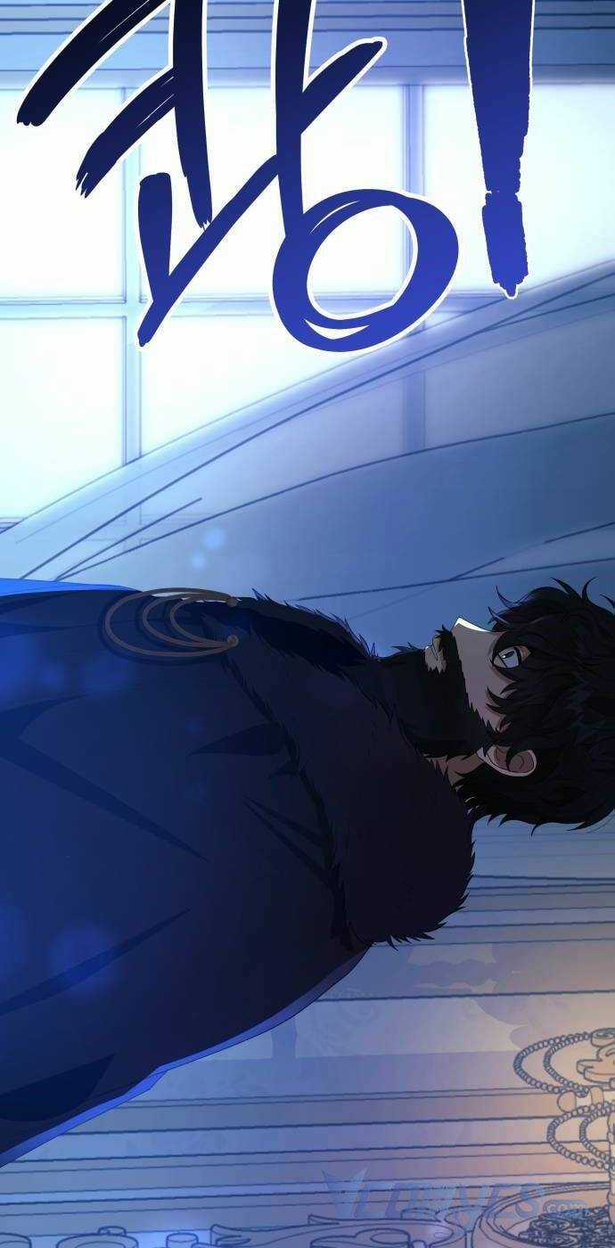 Cuộc Hôn Nhân Với Công Tước Quái Vật Chapter 1 trang 28