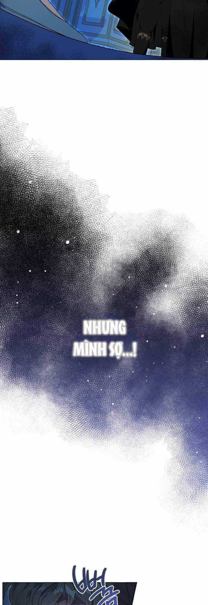 Cuộc Hôn Nhân Với Công Tước Quái Vật Chapter 1 trang 39