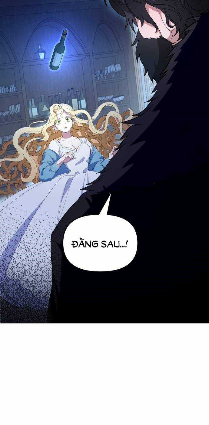 Cuộc Hôn Nhân Với Công Tước Quái Vật Chapter 1 trang 41