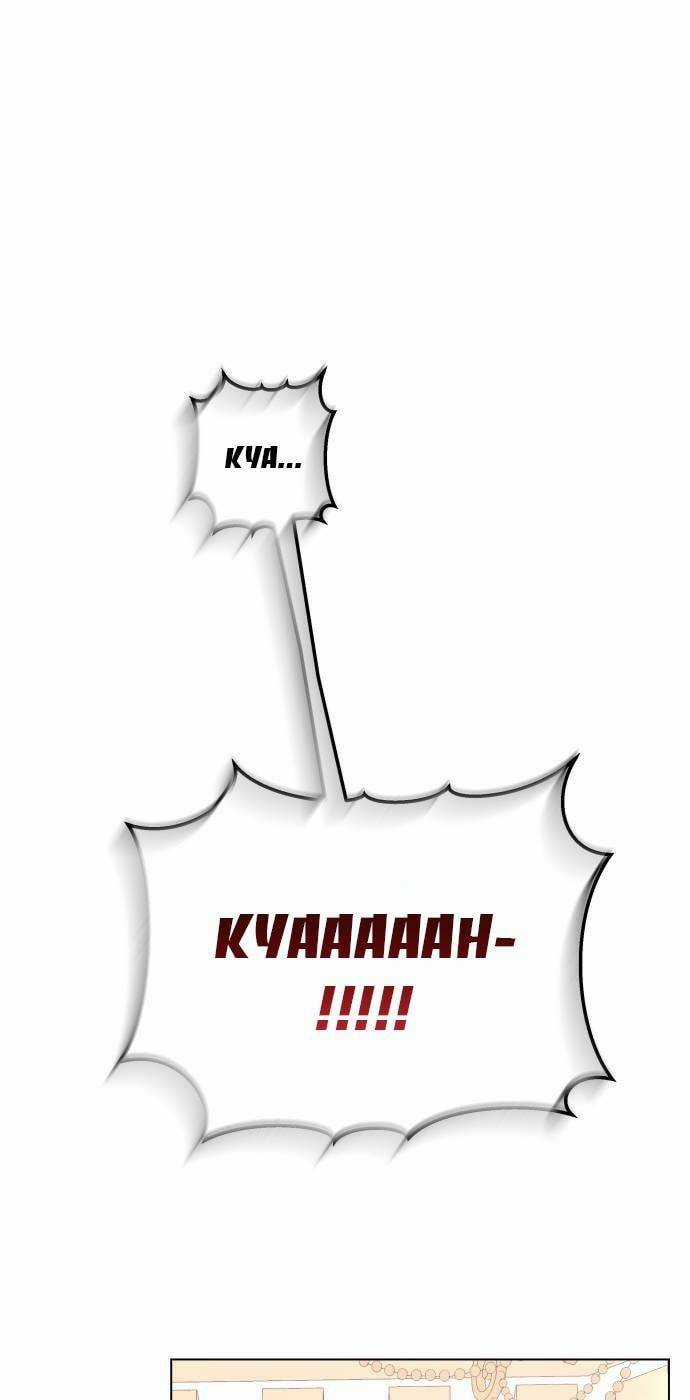 Cuộc Hôn Nhân Với Công Tước Quái Vật Chapter 1 trang 48