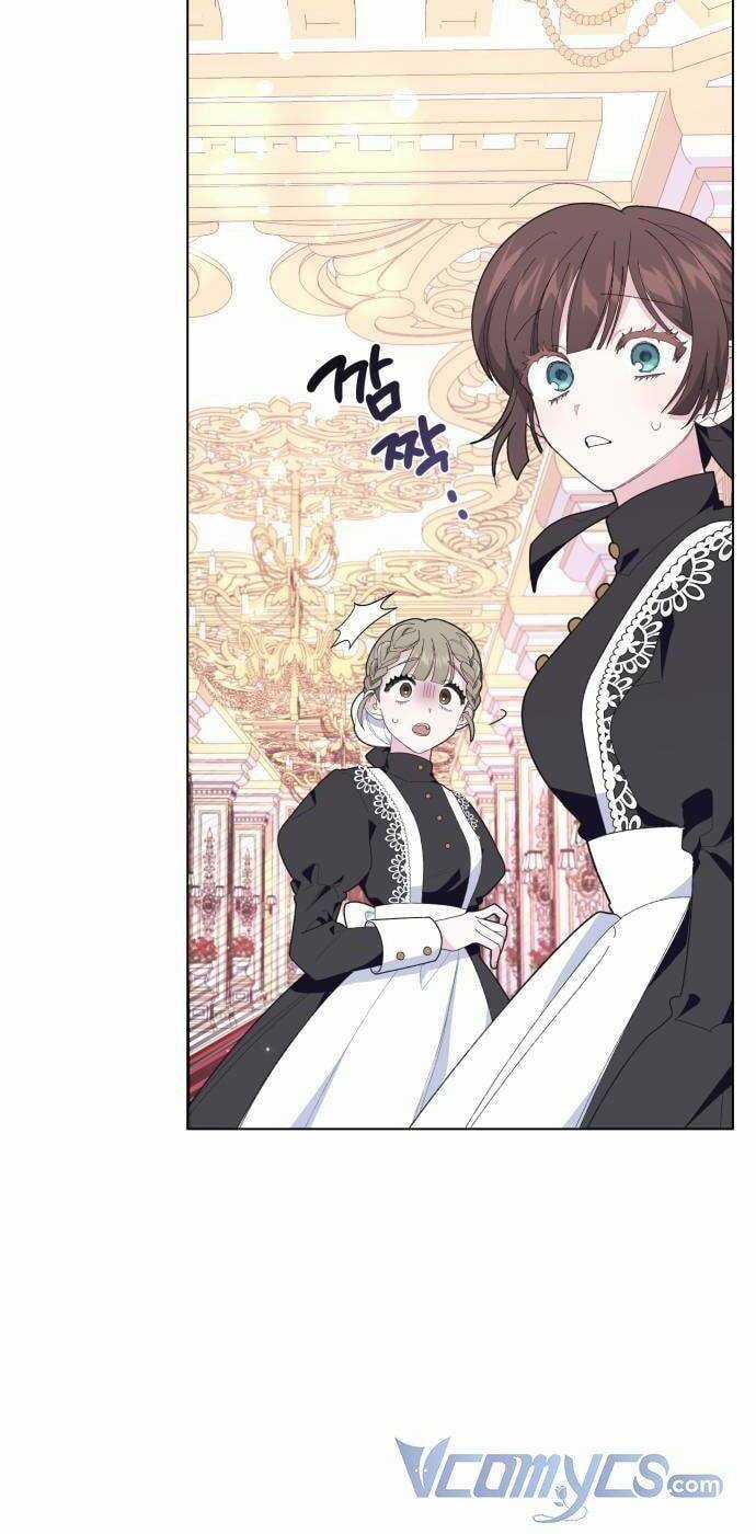 Cuộc Hôn Nhân Với Công Tước Quái Vật Chapter 1 trang 49