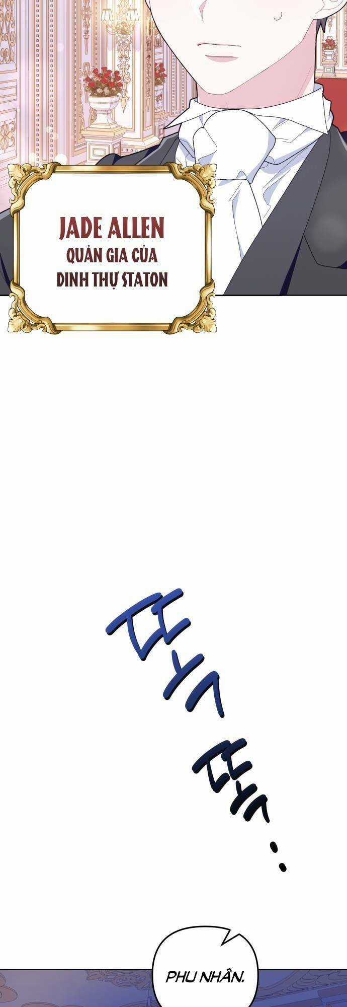 Cuộc Hôn Nhân Với Công Tước Quái Vật Chapter 1 trang 51