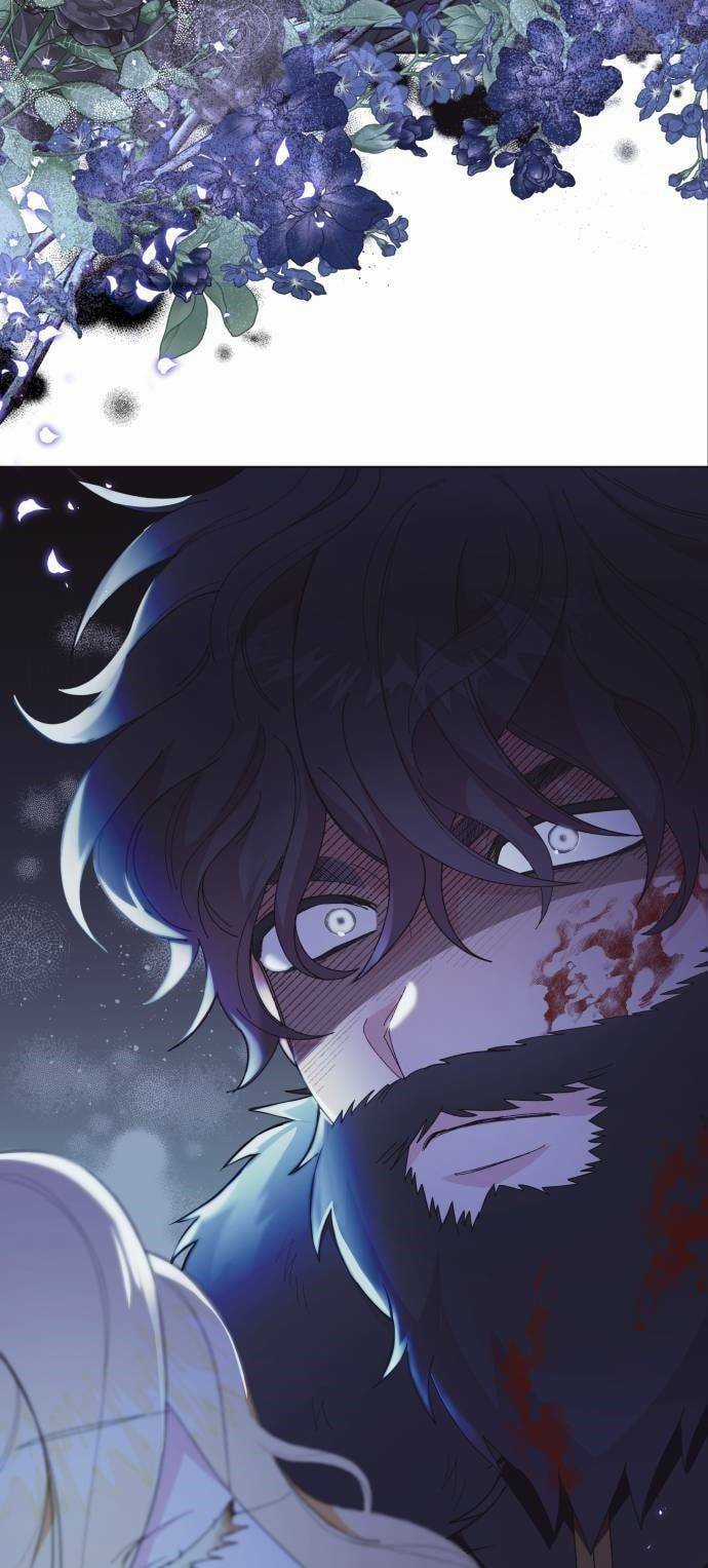 Cuộc Hôn Nhân Với Công Tước Quái Vật Chapter 1 trang 55