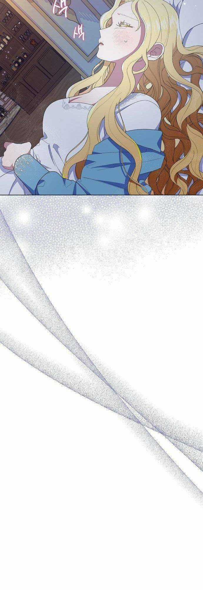 Cuộc Hôn Nhân Với Công Tước Quái Vật Chapter 1 trang 60