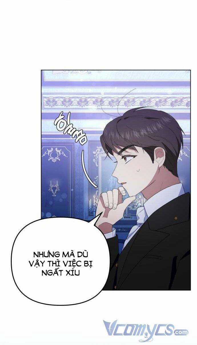 Cuộc Hôn Nhân Với Công Tước Quái Vật Chapter 1 trang 63