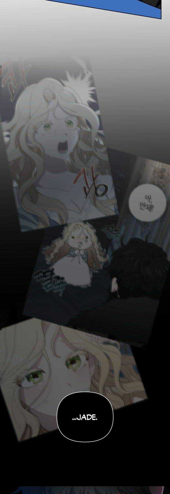 Cuộc Hôn Nhân Với Công Tước Quái Vật Chapter 1 trang 66