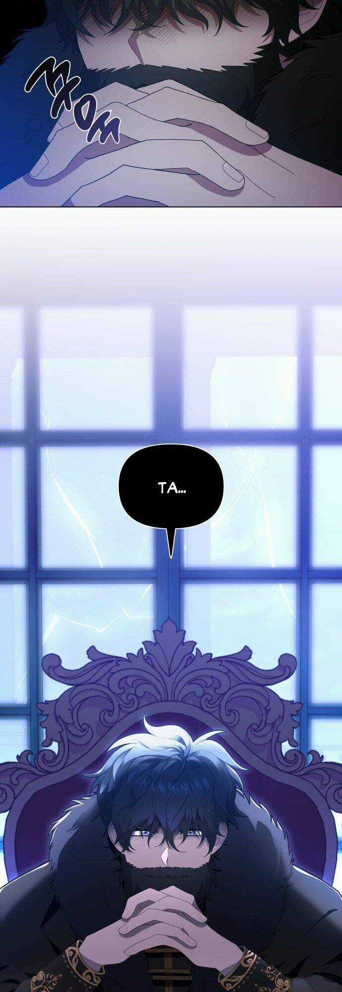 Cuộc Hôn Nhân Với Công Tước Quái Vật Chapter 1 trang 67