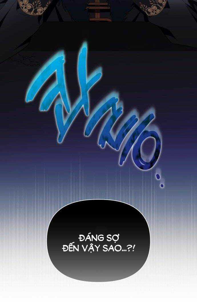 Cuộc Hôn Nhân Với Công Tước Quái Vật Chapter 1 trang 68