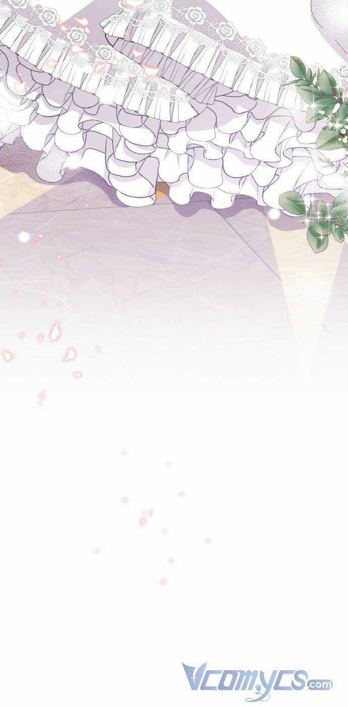 Cuộc Hôn Nhân Với Công Tước Quái Vật Chapter 1 trang 7