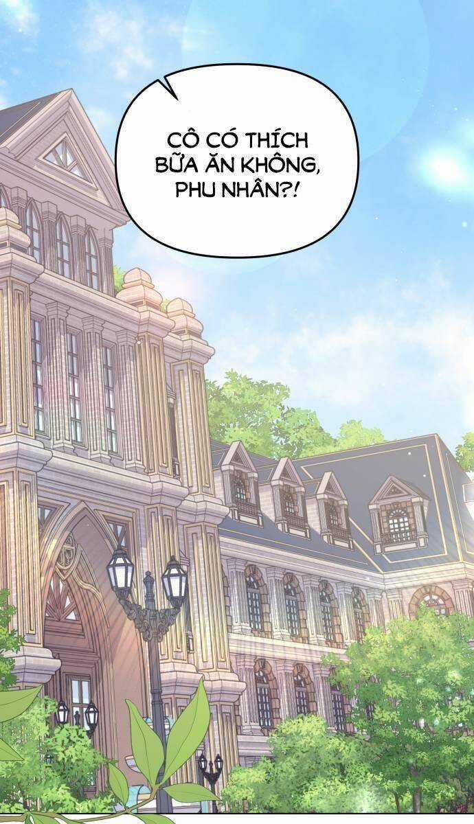 Cuộc Hôn Nhân Với Công Tước Quái Vật Chapter 10 trang 39