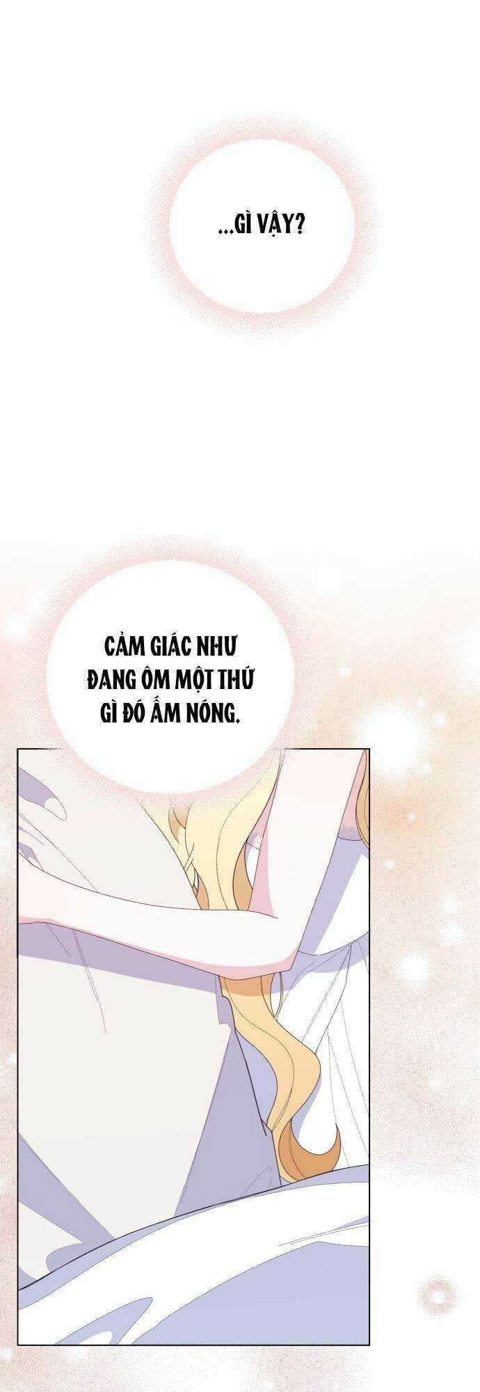 Cuộc Hôn Nhân Với Công Tước Quái Vật Chapter 10 trang 4