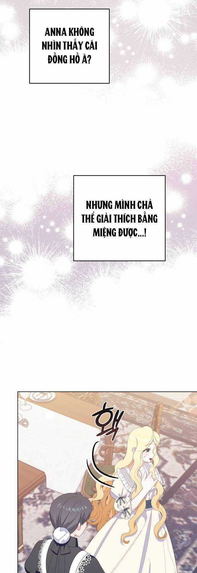 Cuộc Hôn Nhân Với Công Tước Quái Vật Chapter 10 trang 51