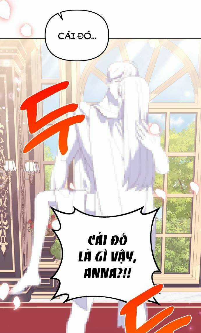 Cuộc Hôn Nhân Với Công Tước Quái Vật Chapter 10 trang 55