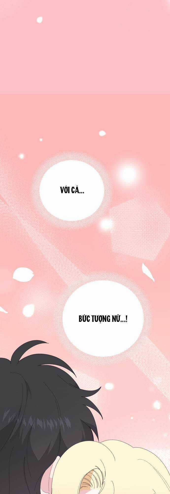 Cuộc Hôn Nhân Với Công Tước Quái Vật Chapter 10 trang 70
