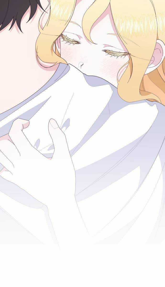 Cuộc Hôn Nhân Với Công Tước Quái Vật Chapter 10 trang 71