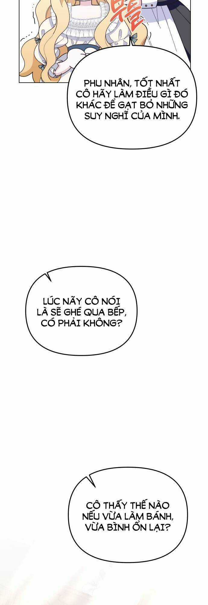 Cuộc Hôn Nhân Với Công Tước Quái Vật Chapter 10 trang 73