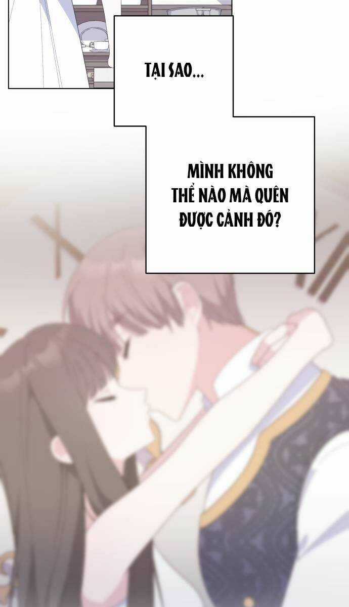 Cuộc Hôn Nhân Với Công Tước Quái Vật Chapter 10 trang 79