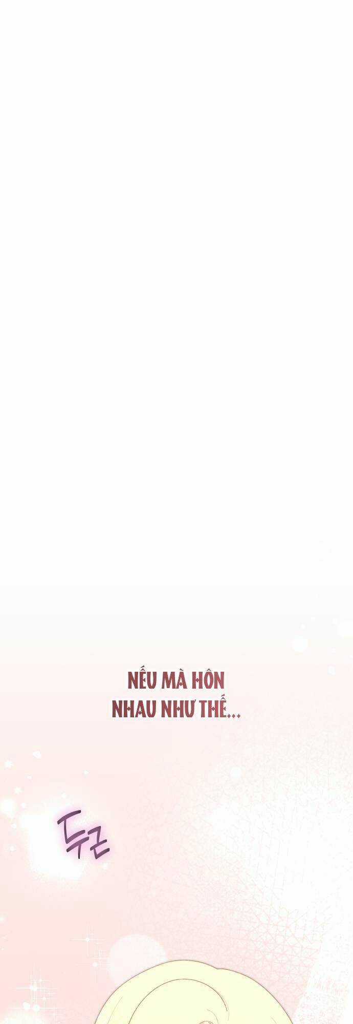 Cuộc Hôn Nhân Với Công Tước Quái Vật Chapter 10 trang 81
