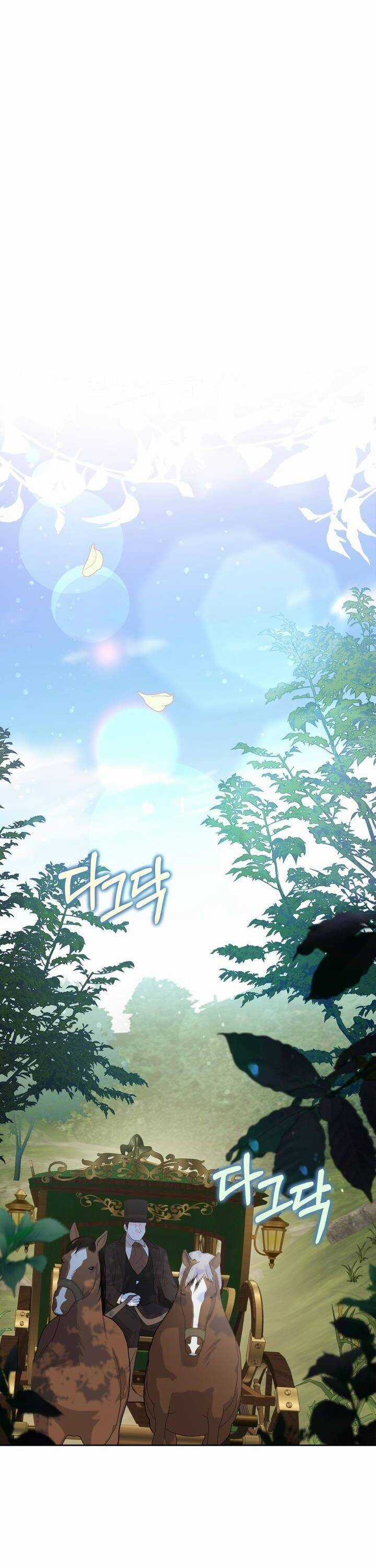 Cuộc Hôn Nhân Với Công Tước Quái Vật Chapter 11 trang 19