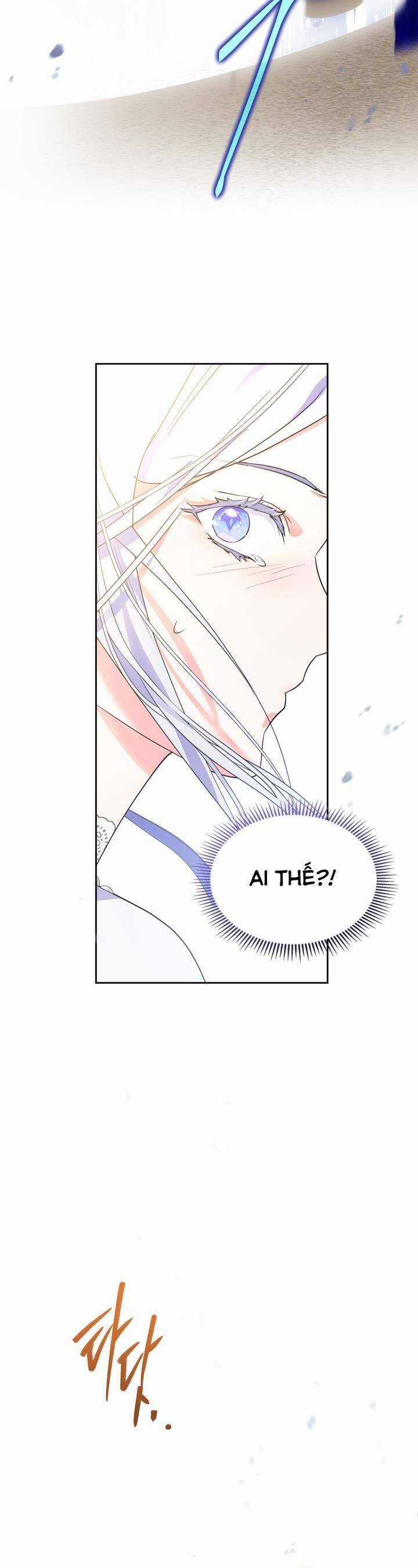 Cuộc Hôn Nhân Với Công Tước Quái Vật Chapter 11 trang 36