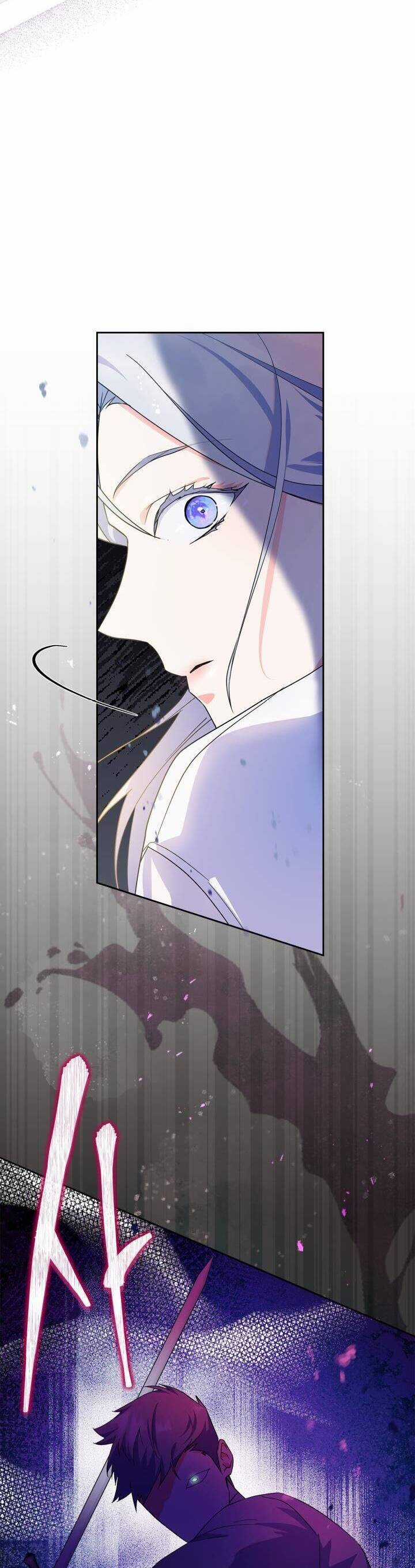 Cuộc Hôn Nhân Với Công Tước Quái Vật Chapter 12 trang 17