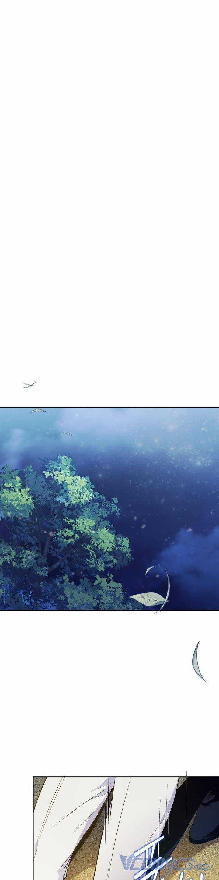 Cuộc Hôn Nhân Với Công Tước Quái Vật Chapter 12 trang 30