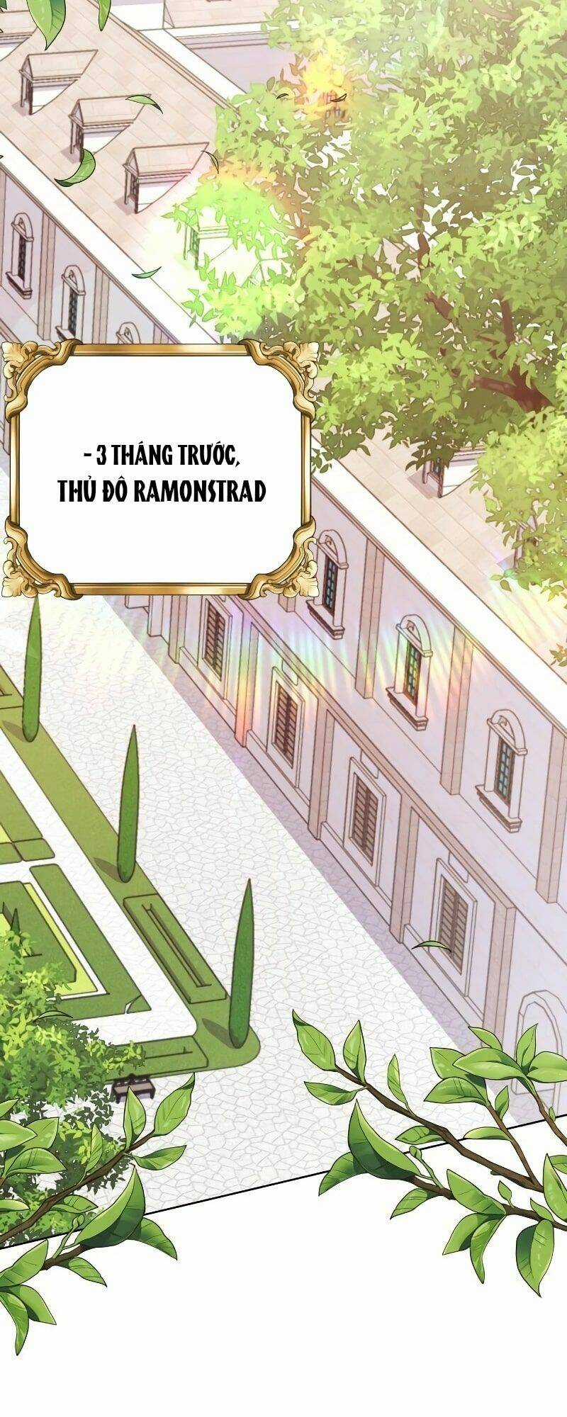 Cuộc Hôn Nhân Với Công Tước Quái Vật Chapter 2 trang 37