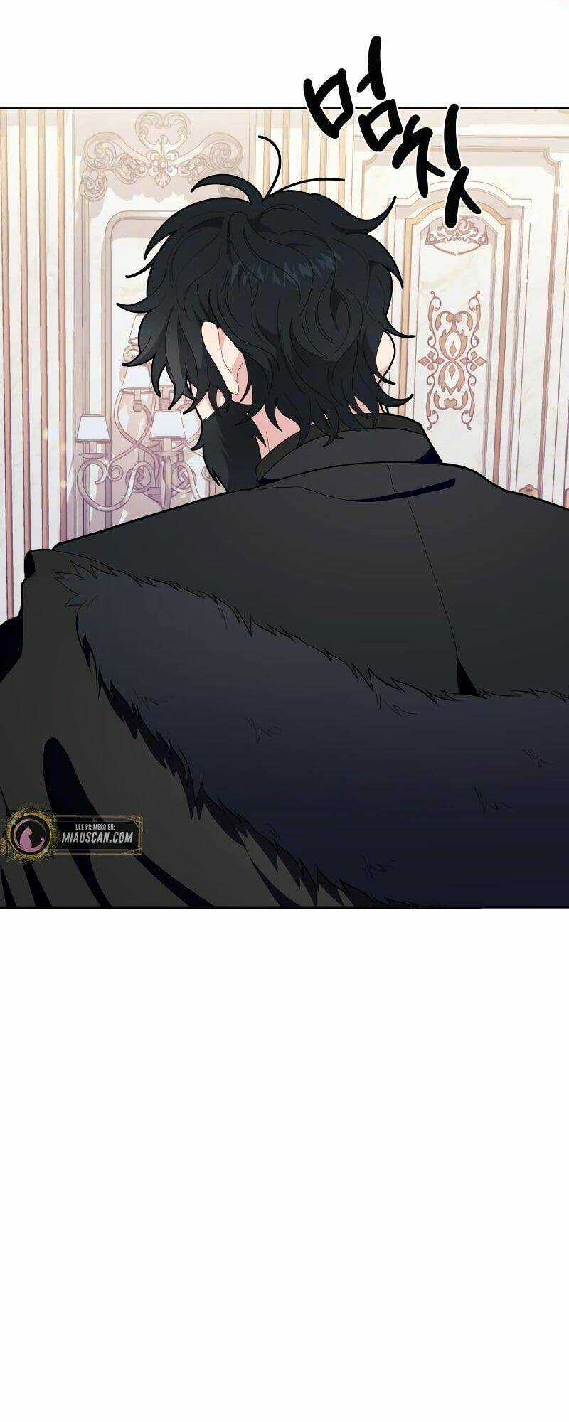 Cuộc Hôn Nhân Với Công Tước Quái Vật Chapter 2 trang 59