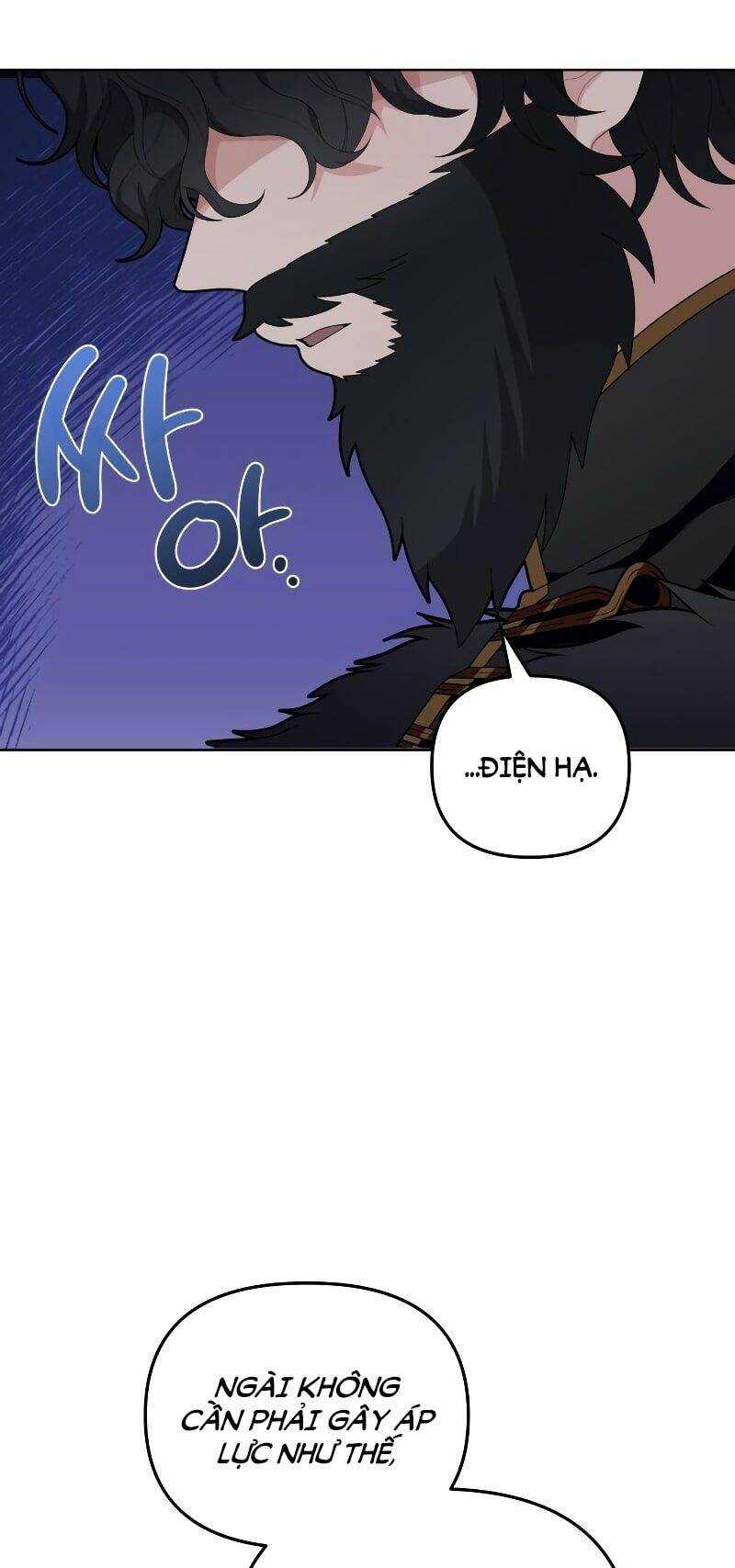 Cuộc Hôn Nhân Với Công Tước Quái Vật Chapter 2 trang 60