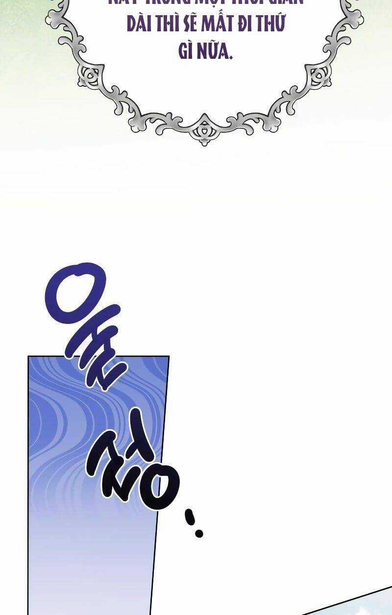 Cuộc Hôn Nhân Với Công Tước Quái Vật Chapter 2 trang 69