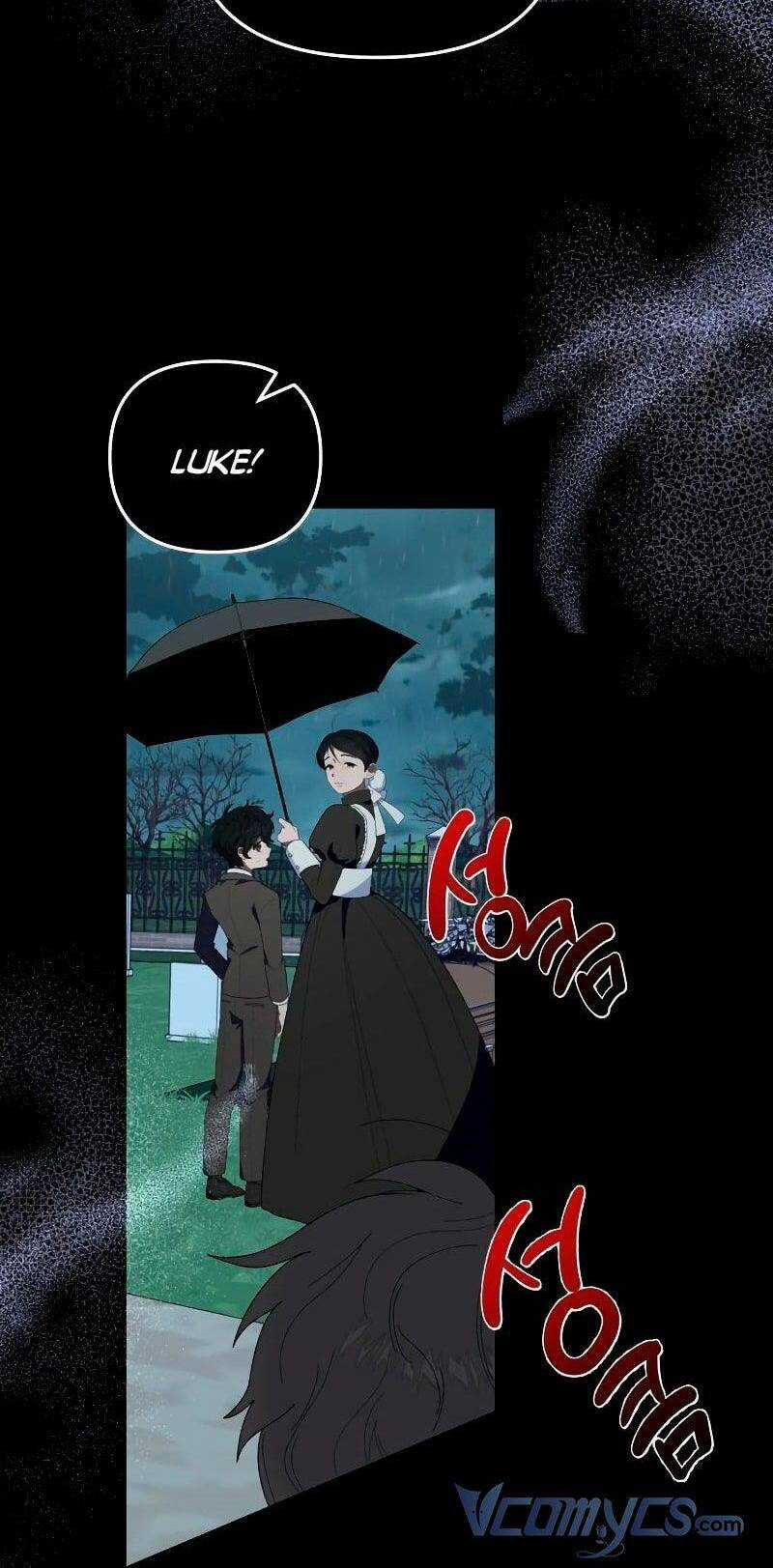 Cuộc Hôn Nhân Với Công Tước Quái Vật Chapter 2 trang 7