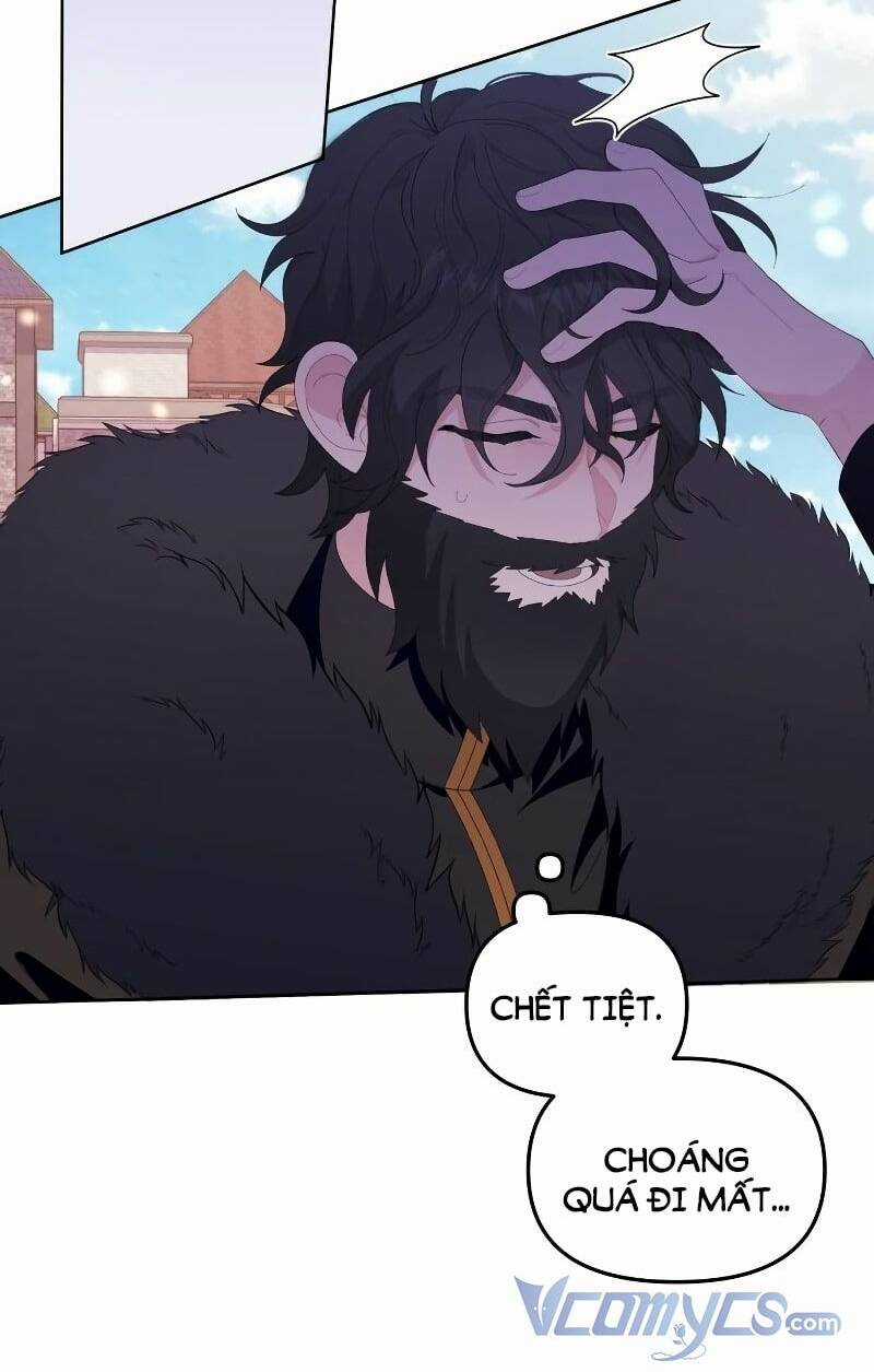 Cuộc Hôn Nhân Với Công Tước Quái Vật Chapter 2 trang 70