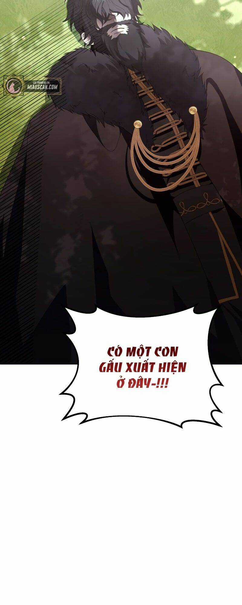 Cuộc Hôn Nhân Với Công Tước Quái Vật Chapter 2 trang 73