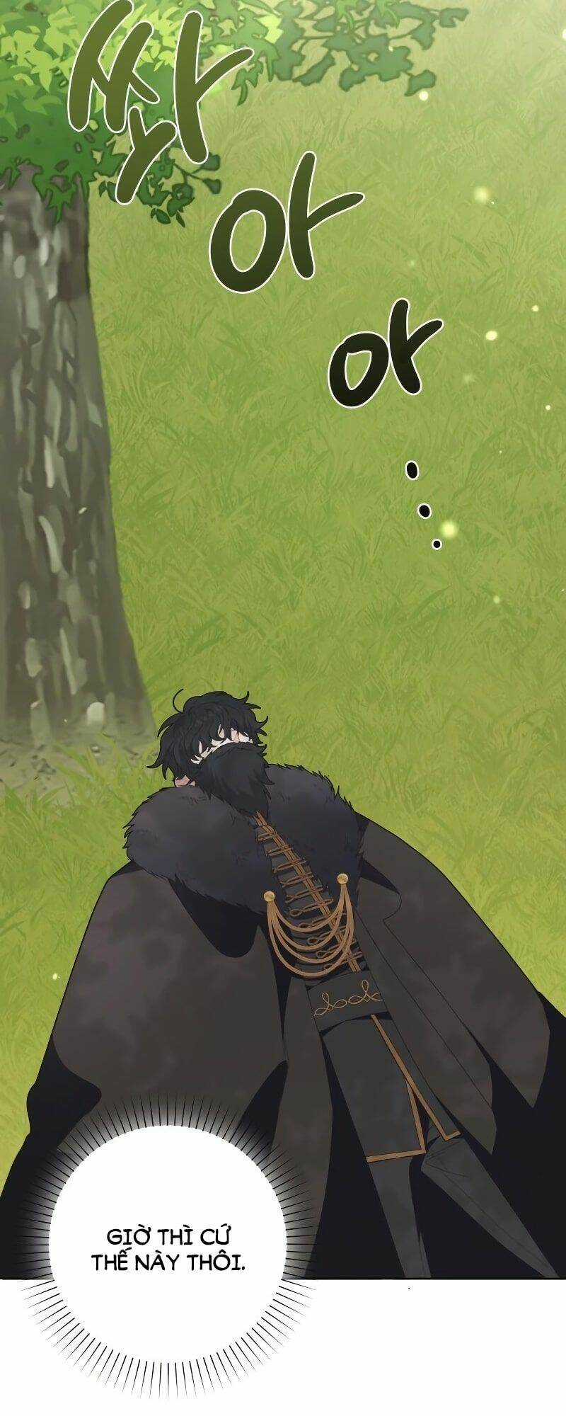 Cuộc Hôn Nhân Với Công Tước Quái Vật Chapter 2 trang 76