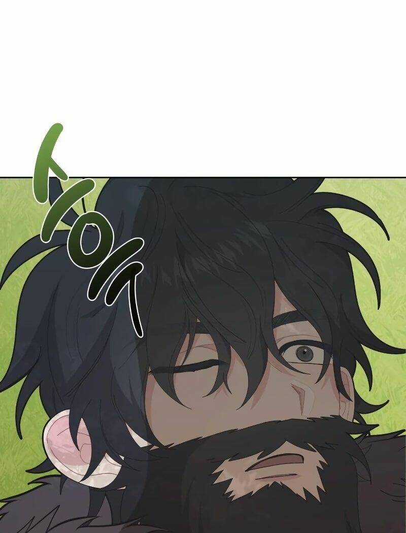 Cuộc Hôn Nhân Với Công Tước Quái Vật Chapter 2 trang 77