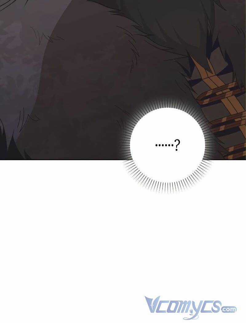 Cuộc Hôn Nhân Với Công Tước Quái Vật Chapter 2 trang 78