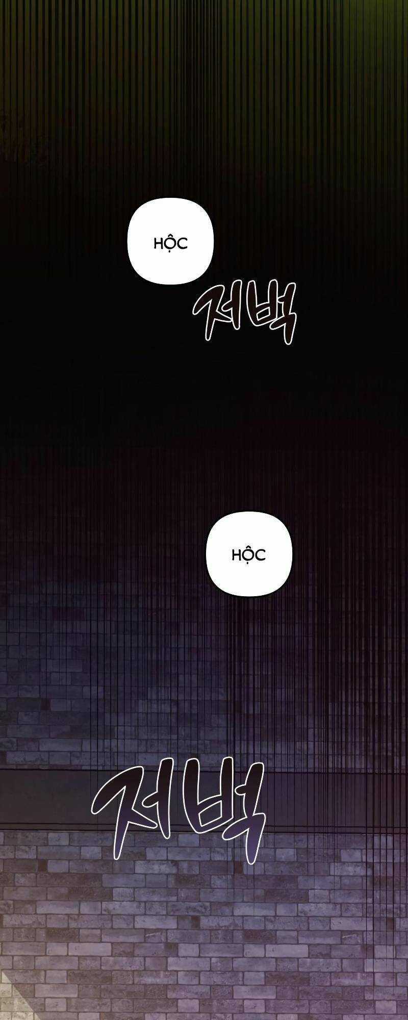 Cuộc Hôn Nhân Với Công Tước Quái Vật Chapter 3 trang 28