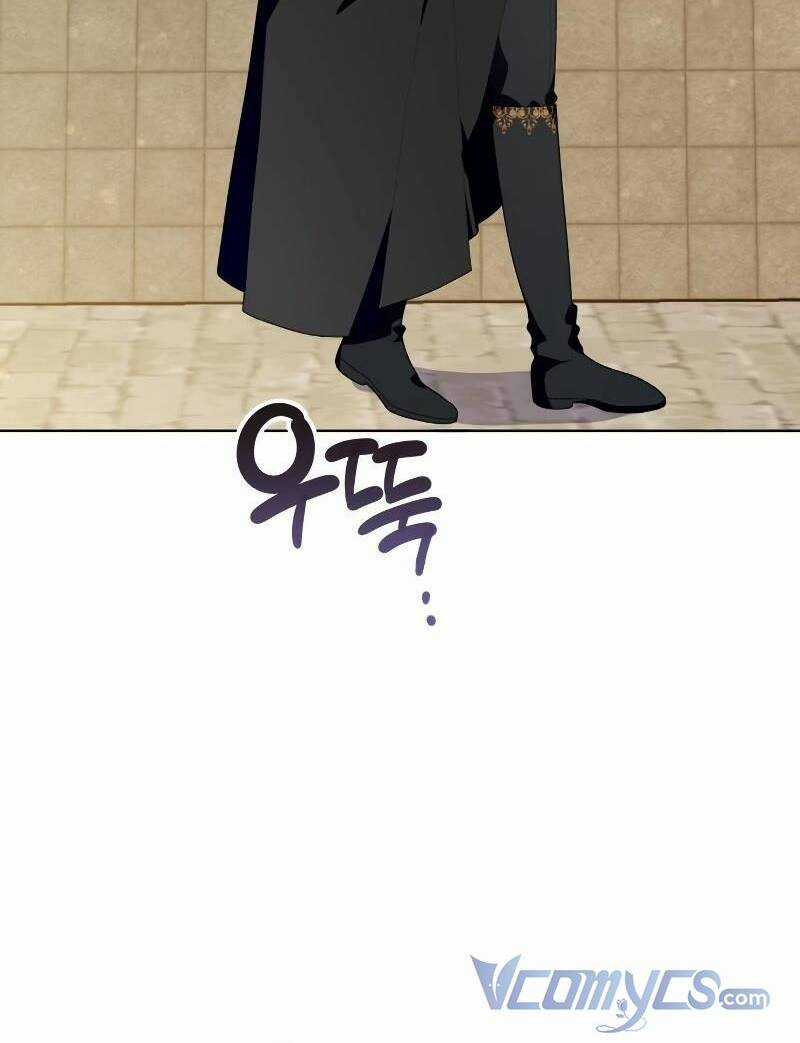 Cuộc Hôn Nhân Với Công Tước Quái Vật Chapter 3 trang 30