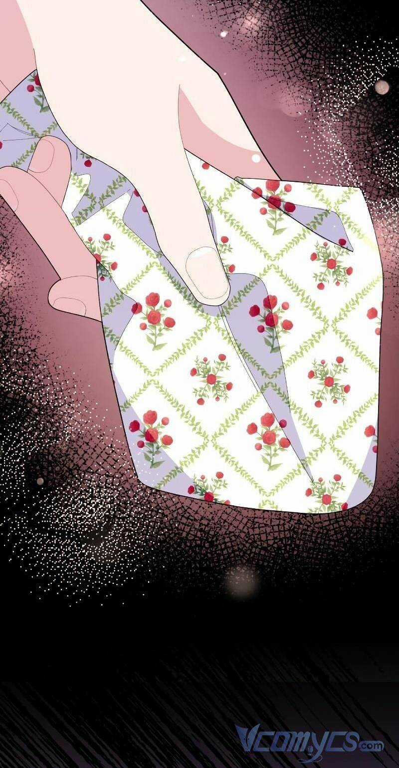 Cuộc Hôn Nhân Với Công Tước Quái Vật Chapter 3 trang 37