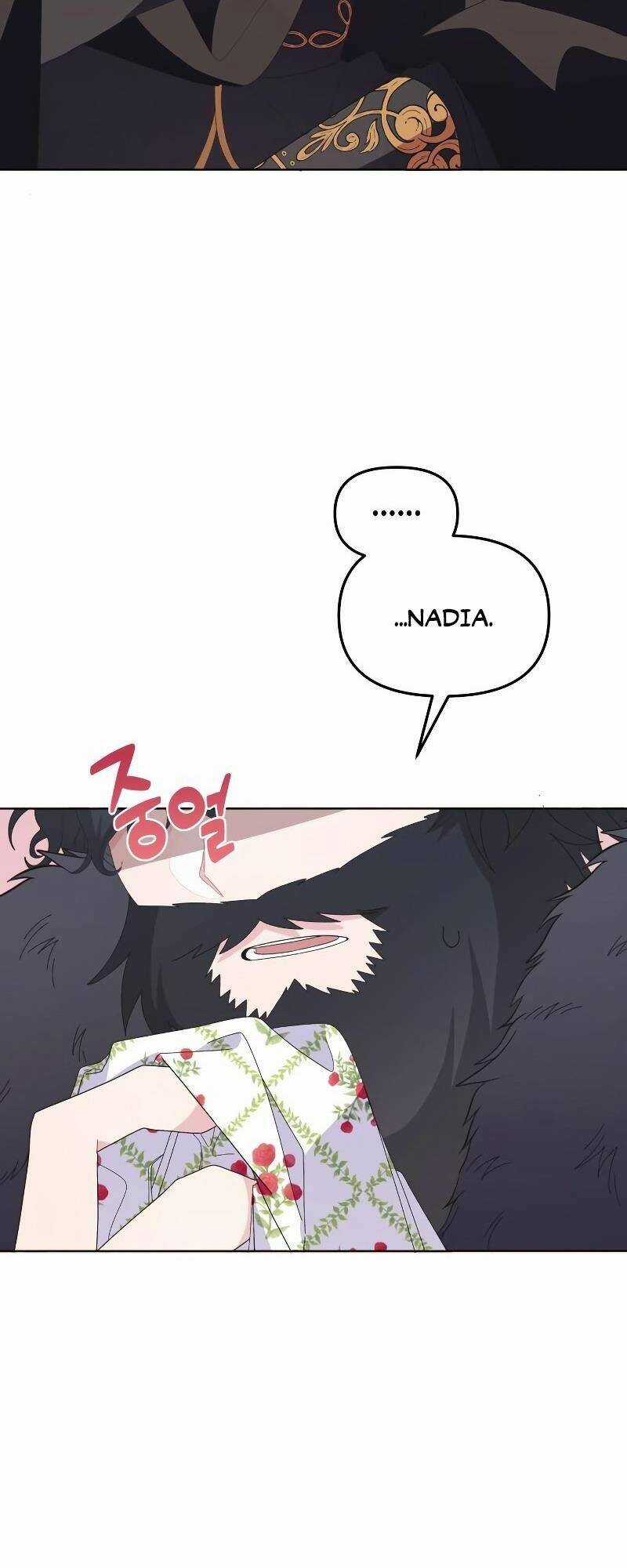 Cuộc Hôn Nhân Với Công Tước Quái Vật Chapter 3 trang 45