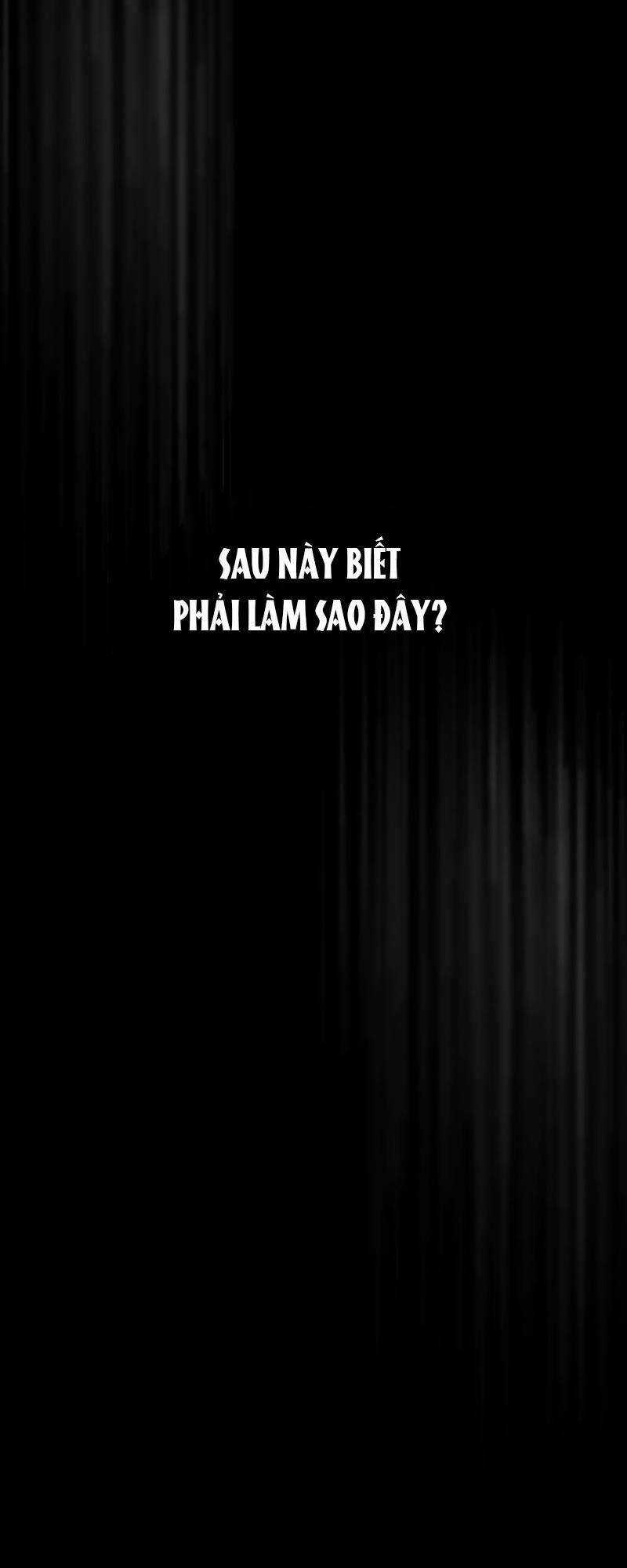 Cuộc Hôn Nhân Với Công Tước Quái Vật Chapter 3 trang 48