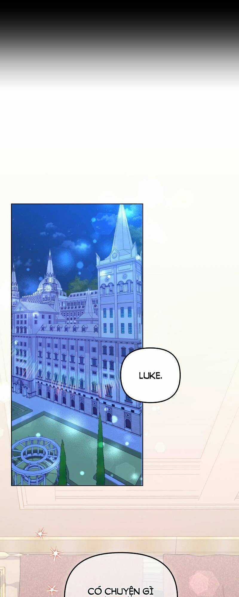 Cuộc Hôn Nhân Với Công Tước Quái Vật Chapter 3 trang 49