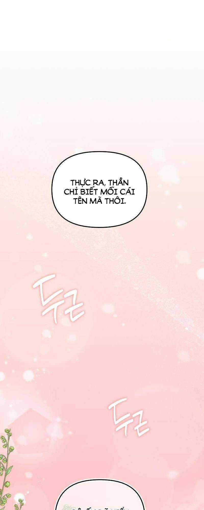 Cuộc Hôn Nhân Với Công Tước Quái Vật Chapter 3 trang 60